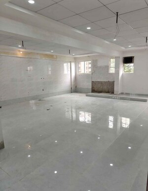 Parking in  Shop at Pataskar Eclat, Ghodbunder Road – for Sale