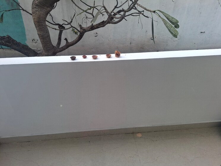 undefined, banjara hills 3 Bedroom 2000 Sq.Ft. Apartment In Banjara Hills Hyderabad 9368461