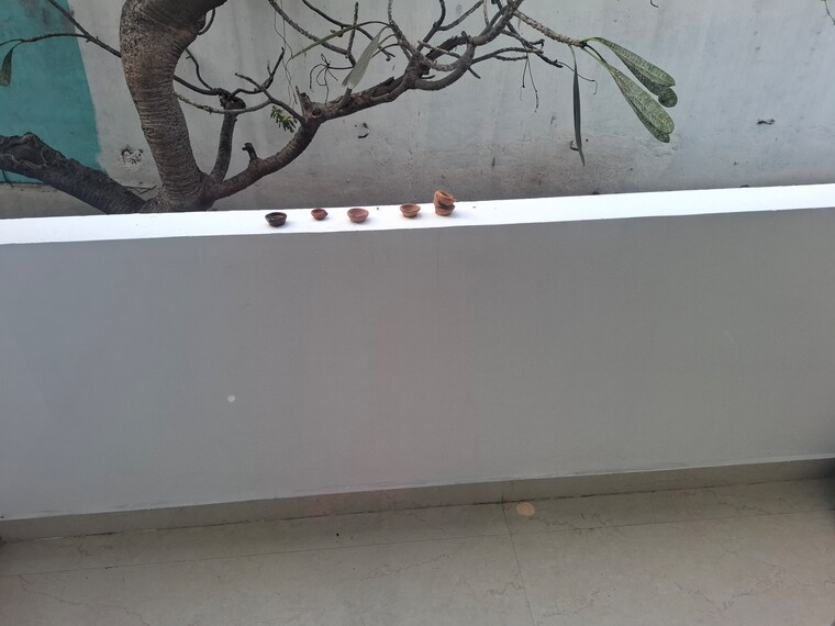 undefined, banjara hills 3 Bedroom 2000 Sq.Ft. Apartment In Banjara Hills Hyderabad 9368461