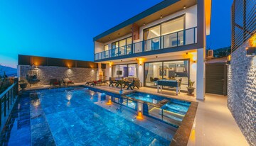 2 BHK Apartment – Exterior View View at Gudiapokhari - for Sale