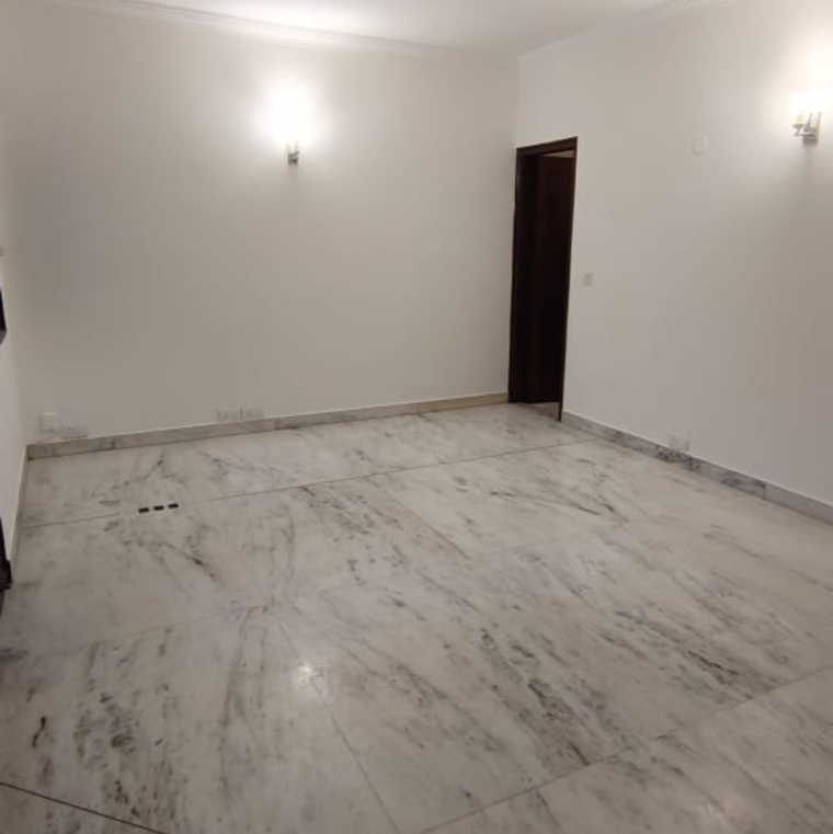 Room, vasant vihar 4 Bedroom 3600 Sq.Ft. Builder Floor In Vasant Vihar Delhi 9368474