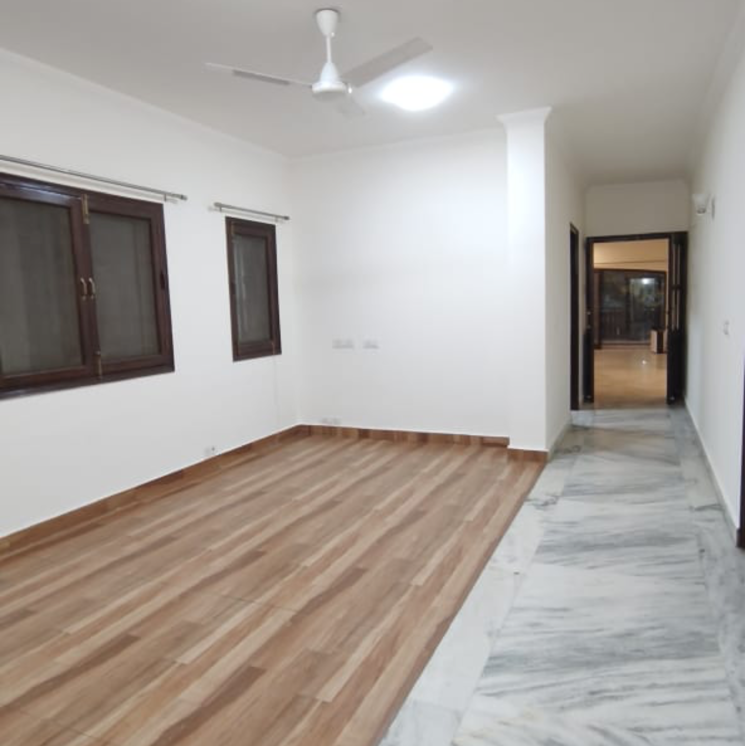Room, vasant vihar 4 Bedroom 3600 Sq.Ft. Builder Floor In Vasant Vihar Delhi 9368474