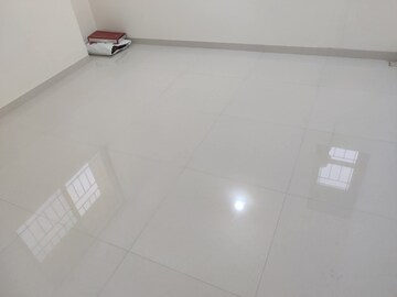 Room in 1 BHK Apartment at Gera Shrishti, Wagholi – for Rent