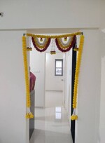 1 BHK 500 Sq.Ft. Apartment in Gera Shrishti