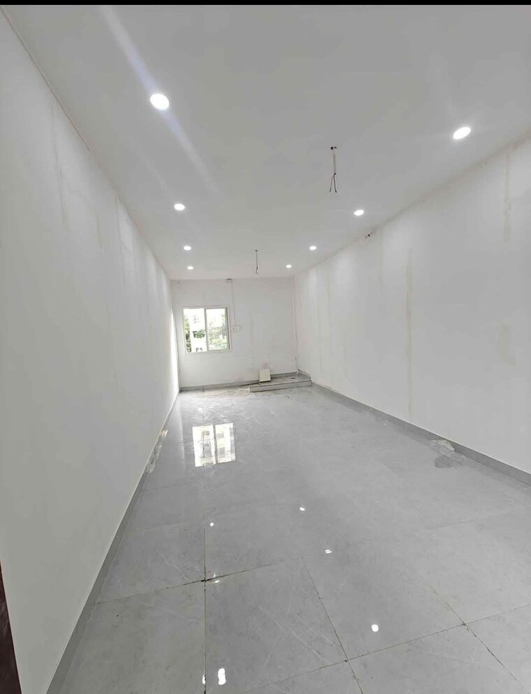 undefined, vihang-valley-phase-3 Commercial Shop 2235 Sq.Ft. In Kasarvadavali Thane 9368473