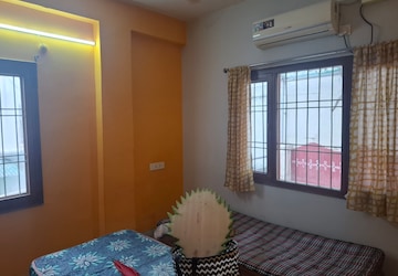 Bedroom in 3 BHK Apartment at Film Nagar – for Rent