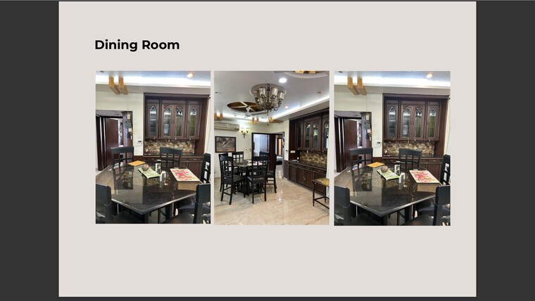 Gym, conscient-hines-elevate 3 Bedroom 2295 Sq.Ft. Apartment In Sector 59 Gurgaon 9368458