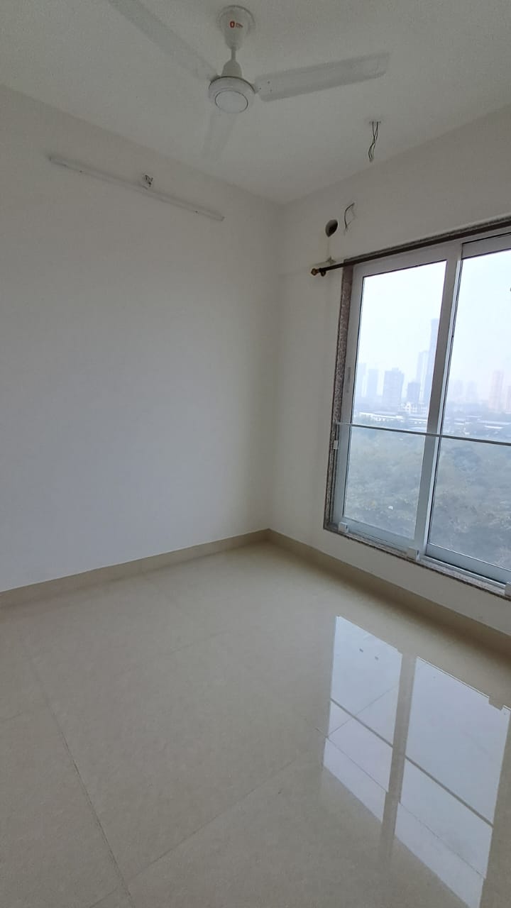 2 BHK 1045 Sq.Ft. Apartment in Louisandra Apartment