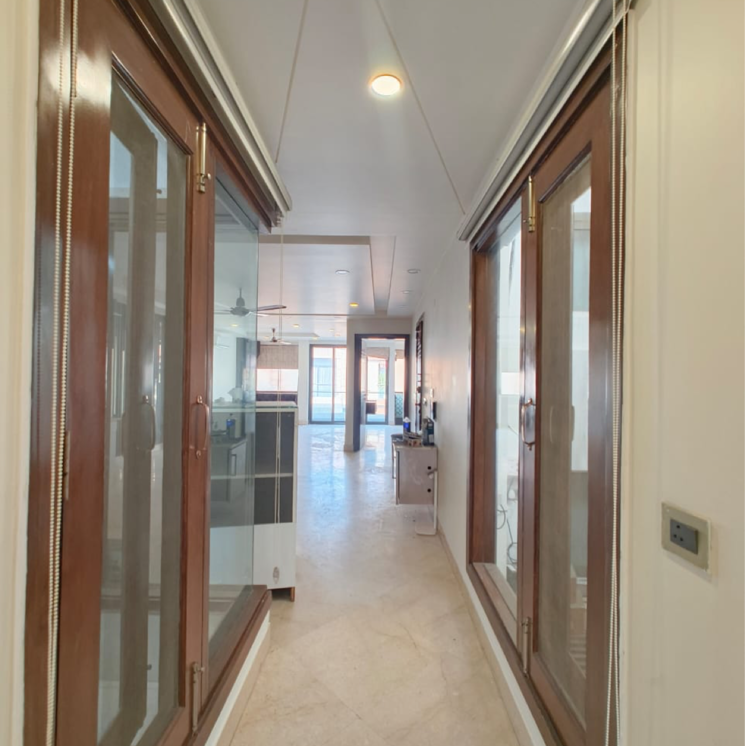 undefined, boutique-residential-apartments-r-62 3.5 Bedroom 2000 Sq.Ft. Builder Floor In Greater Kailash Delhi 9368495