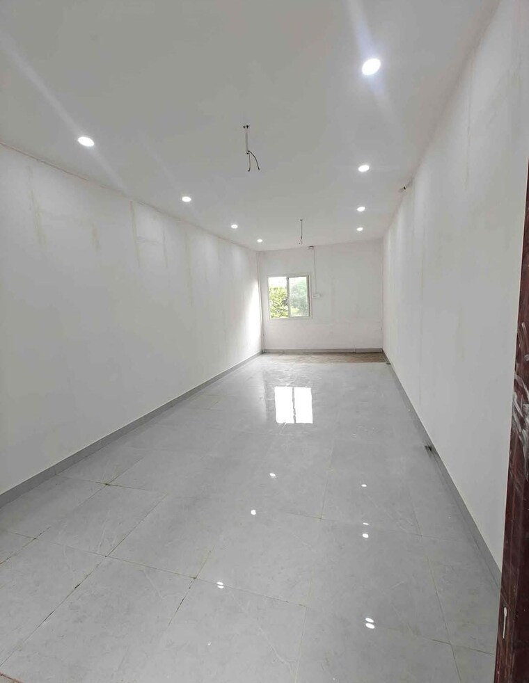 undefined, godrej-exquisite Commercial Shop 1236 Sq.Ft. In Ghodbunder Road Thane 9368499