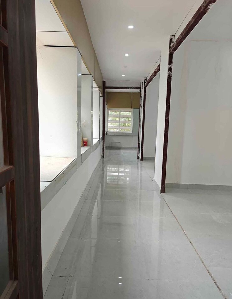 undefined, godrej-exquisite Commercial Shop 1236 Sq.Ft. In Ghodbunder Road Thane 9368499