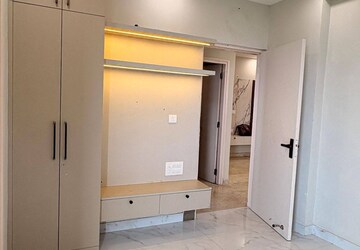 2 BHK Apartment For Rent in Gaur City 5th Avenue, Sector 4 Greater Noida