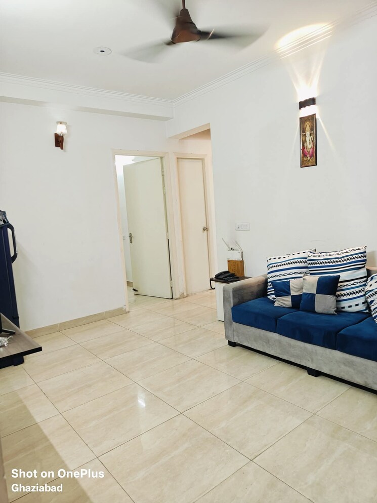 Bedroom, gaur-city-5th-avenue 2 Bedroom 910 Sq.Ft. Apartment In Sector 4 Greater Noida Greater Noida 9368505