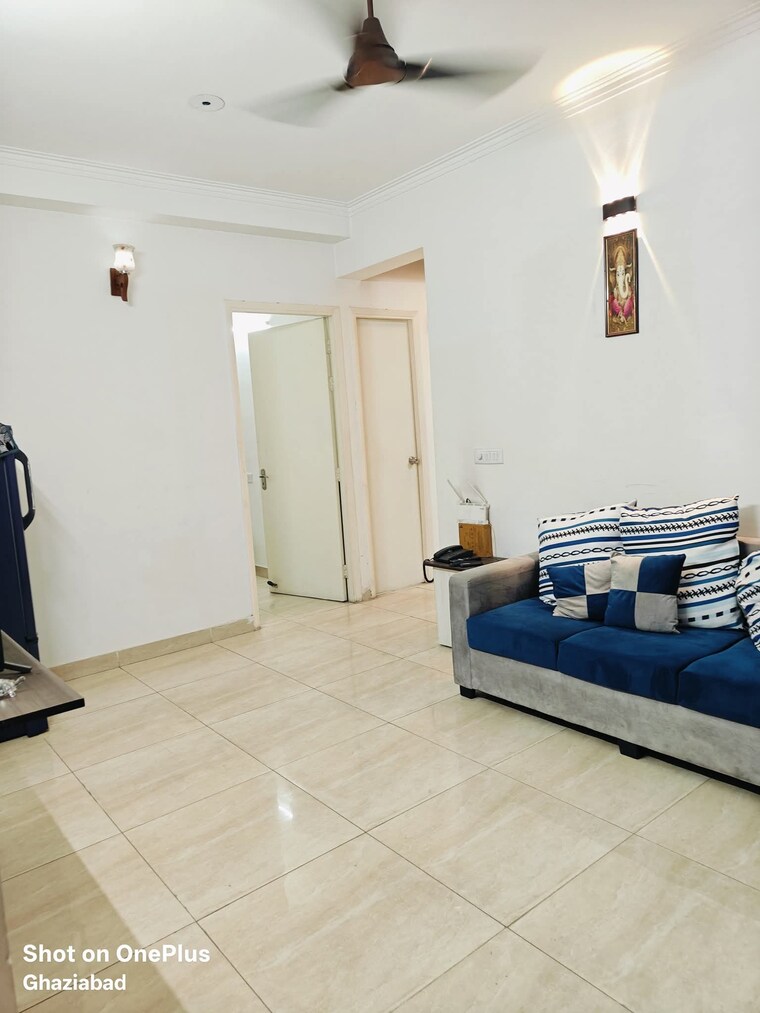 Bedroom, gaur-city-5th-avenue 2 Bedroom 910 Sq.Ft. Apartment In Sector 4 Greater Noida Greater Noida 9368505