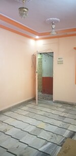 1 BHK 440 Sq.Ft. Apartment in Shreerang CHS