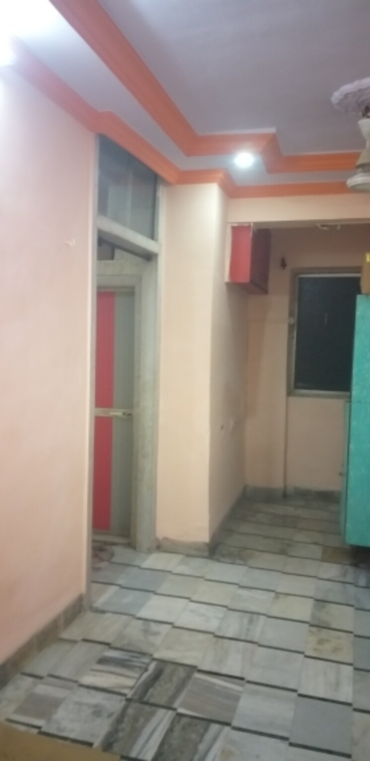 undefined, shreerang-chs 1 Bedroom 440 Sq.Ft. Apartment In Shrirang Society Thane 9368528