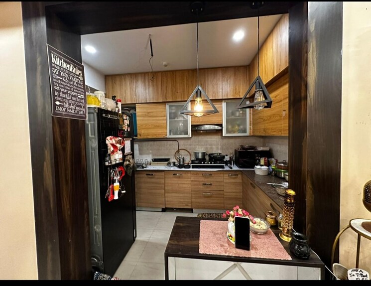 Bedroom, ats-dolce 3 Bedroom 2315 Sq.Ft. Apartment In Zeta I Greater Noida Greater Noida 9368516