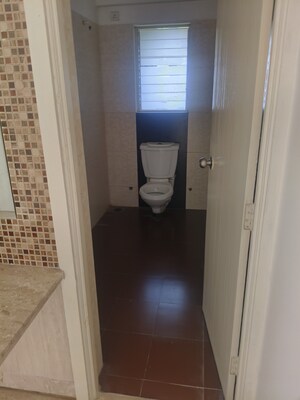 Building Lobby in 2 BHK Apartment at Sagar Heritage Kalyan, Kalyan West – for Sale