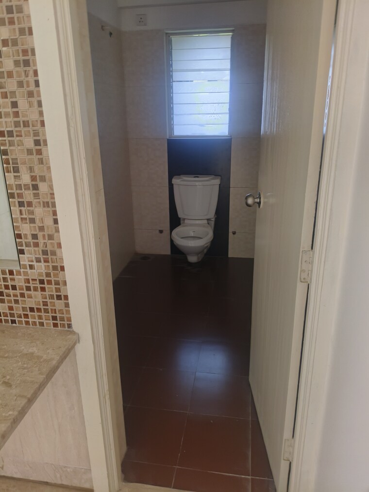 undefined, sagar-heritage-kalyan 2 Bedroom 810 Sq.Ft. Apartment In Kalyan West Thane 9368512