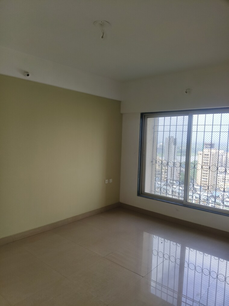 Room, sagar-heritage-kalyan 2 Bedroom 810 Sq.Ft. Apartment In Kalyan West Thane 9368512