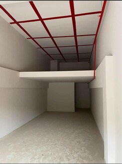 Retail Shop For Sale in Lodha Signet