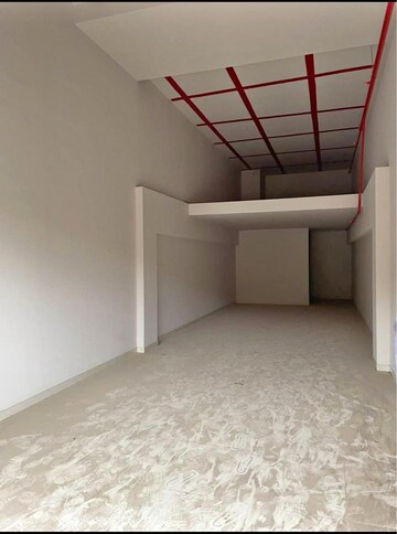 Room in  Shop at Lodha Signet, Kolshet Road – for Sale