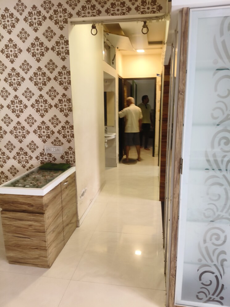 undefined, sagar-heritage-kalyan 2 Bedroom 810 Sq.Ft. Apartment In Kalyan West Thane 9368512