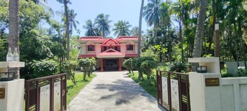  Plot For Sale in Richmond Towers, Richmond Town