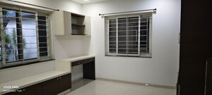 Room in 3 BHK Apartment at Jayabheri Orange County, Gachibowli – for Rent