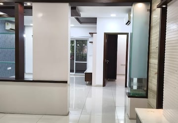 3 BHK Apartment For Rent in Jayabheri Orange County, Gachibowli