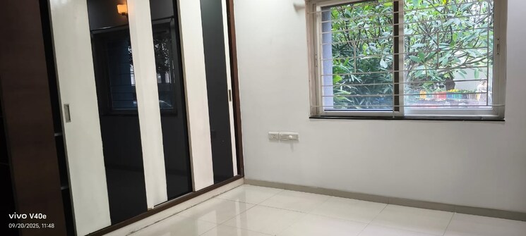 undefined, jayabheri-orange-county 3 Bedroom 2440 Sq.Ft. Apartment In Gachibowli Hyderabad 9368537