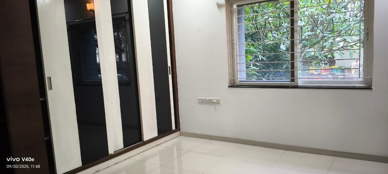 undefined, jayabheri-orange-county 3 Bedroom 2440 Sq.Ft. Apartment In Gachibowli Hyderabad 9368537