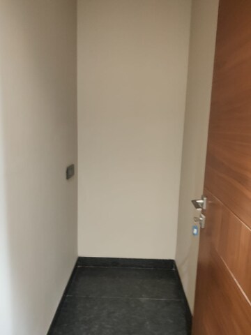 Room in 4 BHK Builder Floor at S 27 Luxury Homes, Greater Kailash – for Rent