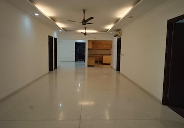4 BHK Apartment For Rent in Jayabheri Orange County, Gachibowli