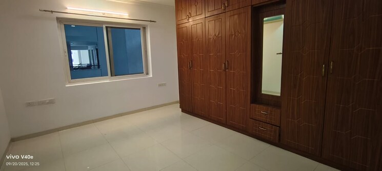 Room, jayabheri-orange-county 4 Bedroom 3080 Sq.Ft. Apartment In Gachibowli Hyderabad 9368541