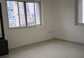 Room in 4 BHK Apartment at Jayabheri Orange County, Gachibowli – for Rent