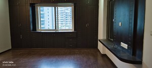 Room in 4 BHK Apartment at Jayabheri Orange County, Gachibowli – for Rent