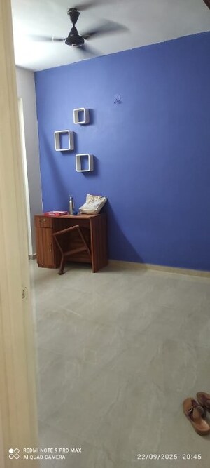 2 BHK Builder Floor For Sale in Harsha Gateway, Kadugodi