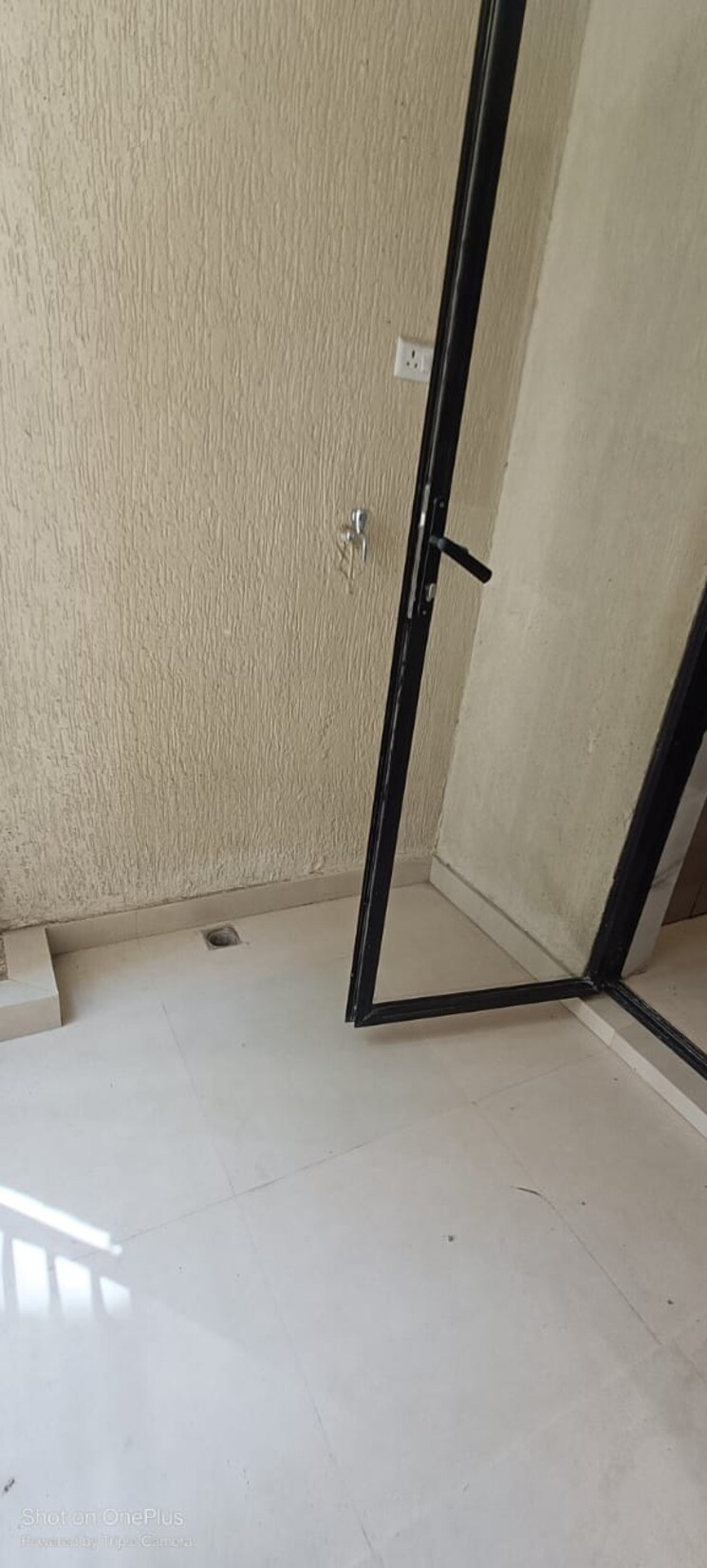 Bathroom, risland-the-icon 3 Bedroom 932 Sq.Ft. Apartment In Dhokali Thane 9368543