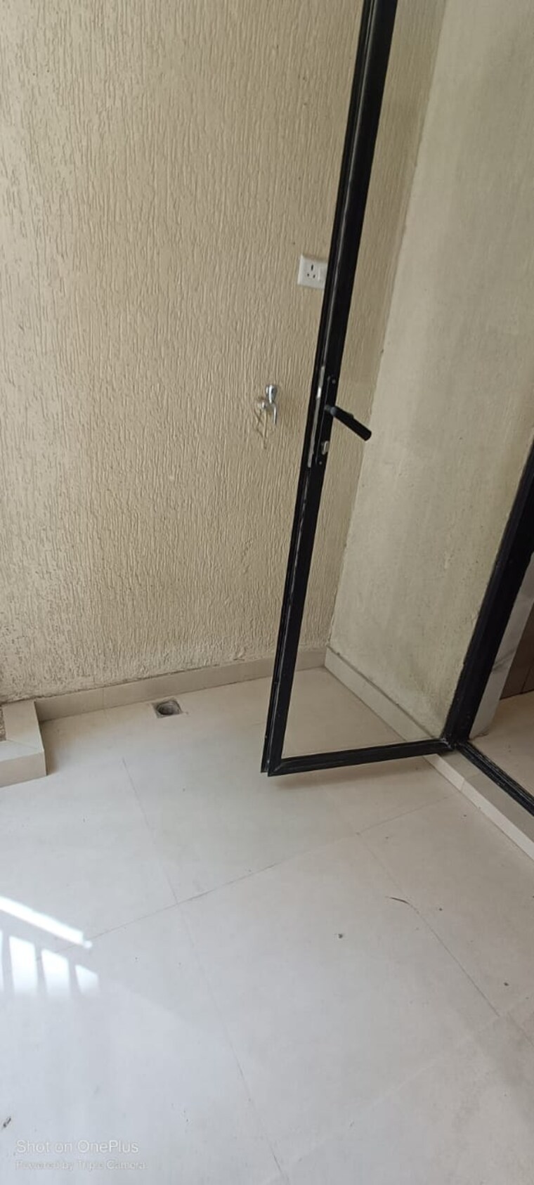 Bathroom, risland-the-icon 3 Bedroom 932 Sq.Ft. Apartment In Dhokali Thane 9368543