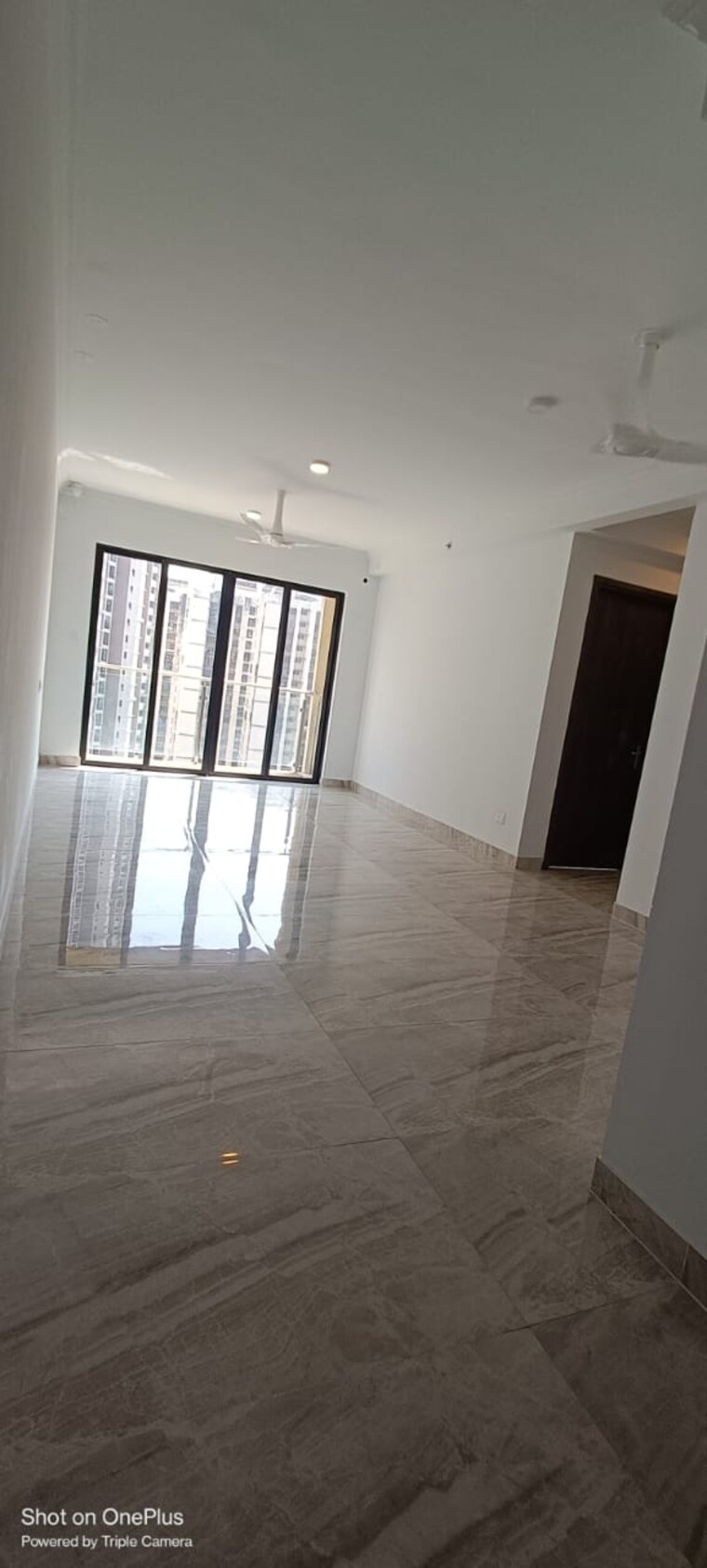 Room, risland-the-icon 3 Bedroom 932 Sq.Ft. Apartment In Dhokali Thane 9368543