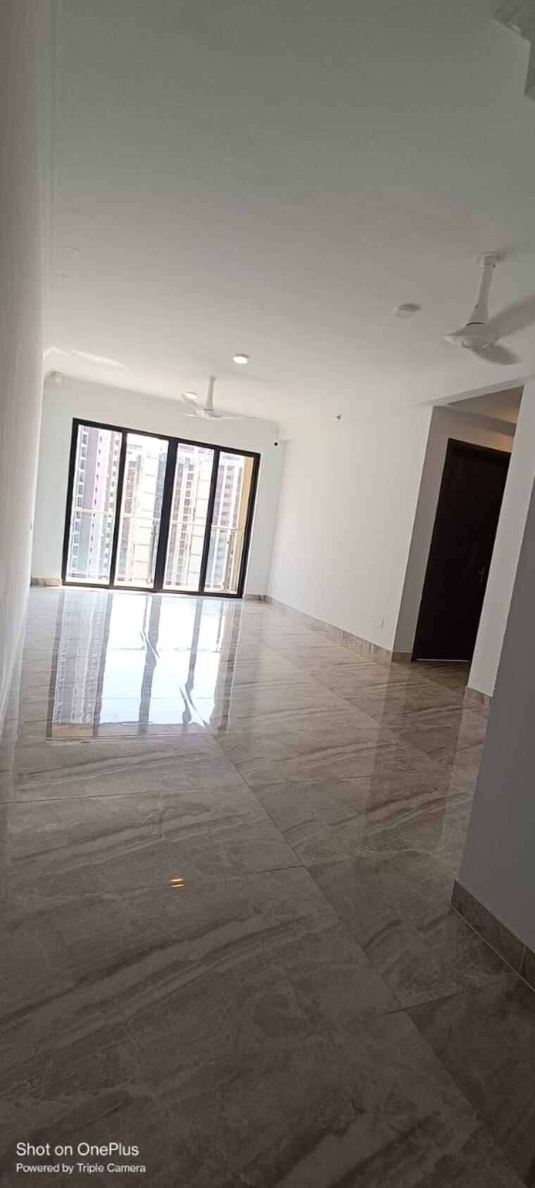 Room, risland-the-icon 3 Bedroom 932 Sq.Ft. Apartment In Dhokali Thane 9368543