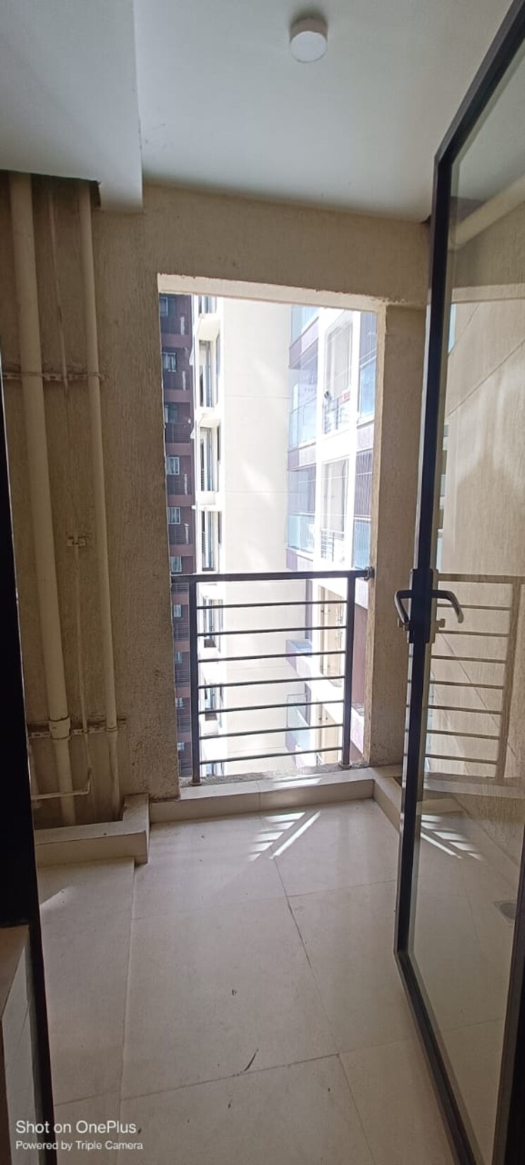 undefined, risland-the-icon 3 Bedroom 932 Sq.Ft. Apartment In Dhokali Thane 9368543