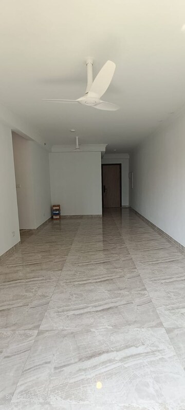 Room in 3 BHK Apartment at Risland The Icon, Dhokali – for Rent