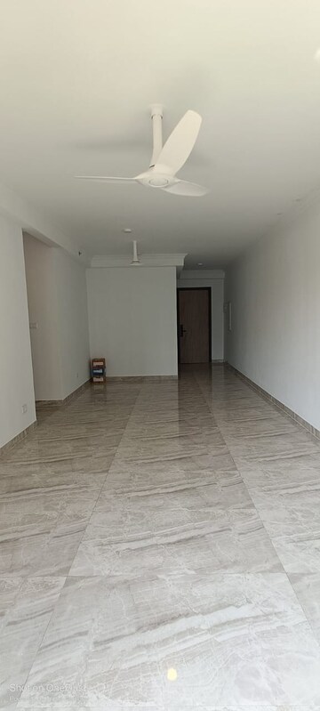 Room in 3 BHK Apartment at Risland The Icon, Dhokali – for Rent