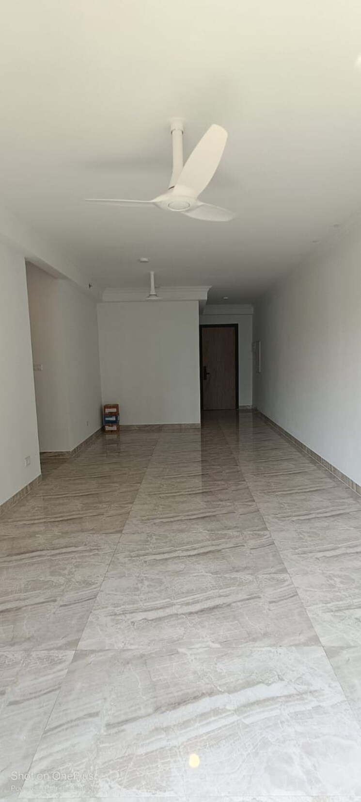 Room, risland-the-icon 3 Bedroom 932 Sq.Ft. Apartment In Dhokali Thane 9368543