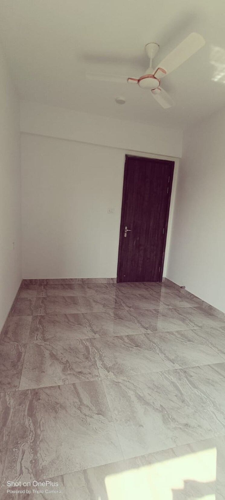 Room, risland-the-icon 3 Bedroom 932 Sq.Ft. Apartment In Dhokali Thane 9368543