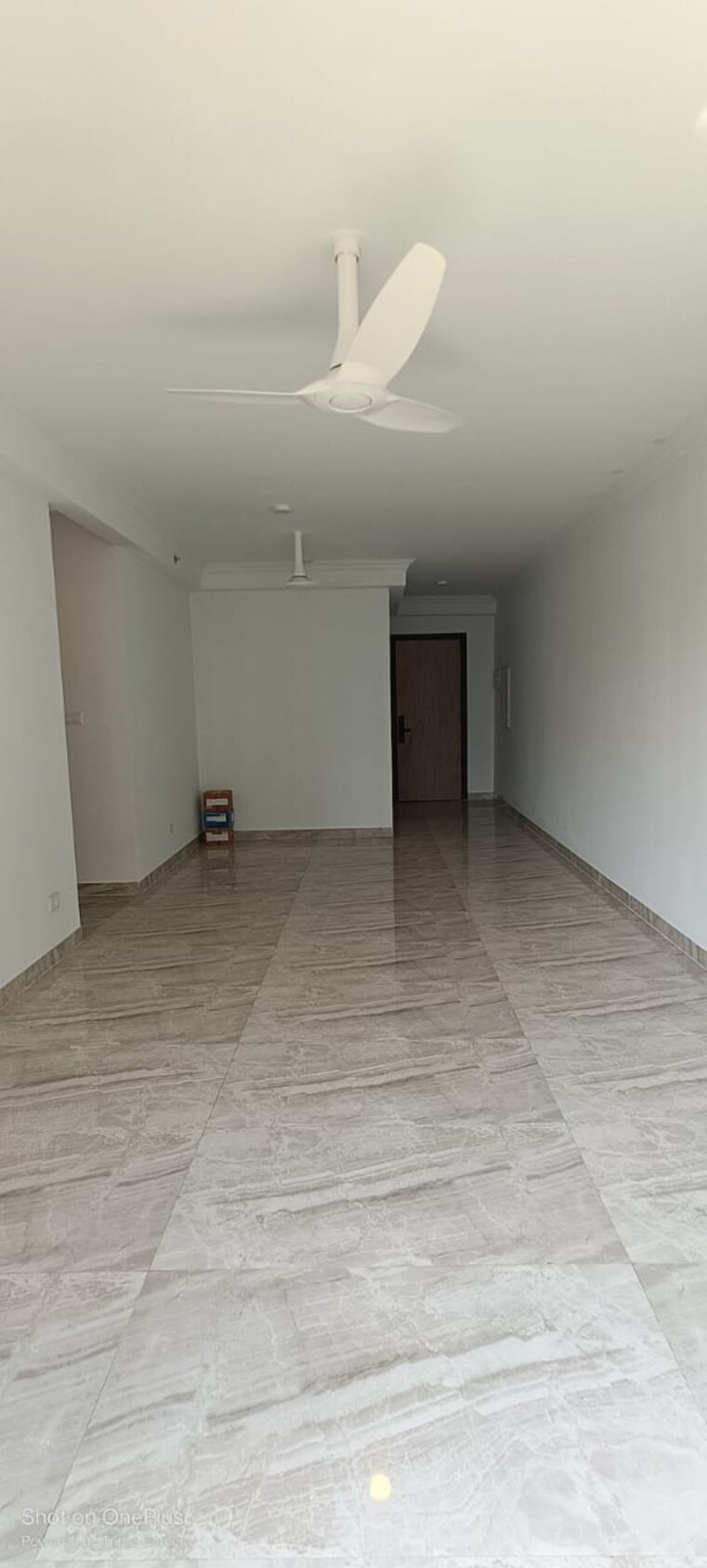 Room, risland-the-icon 3 Bedroom 932 Sq.Ft. Apartment In Dhokali Thane 9368544