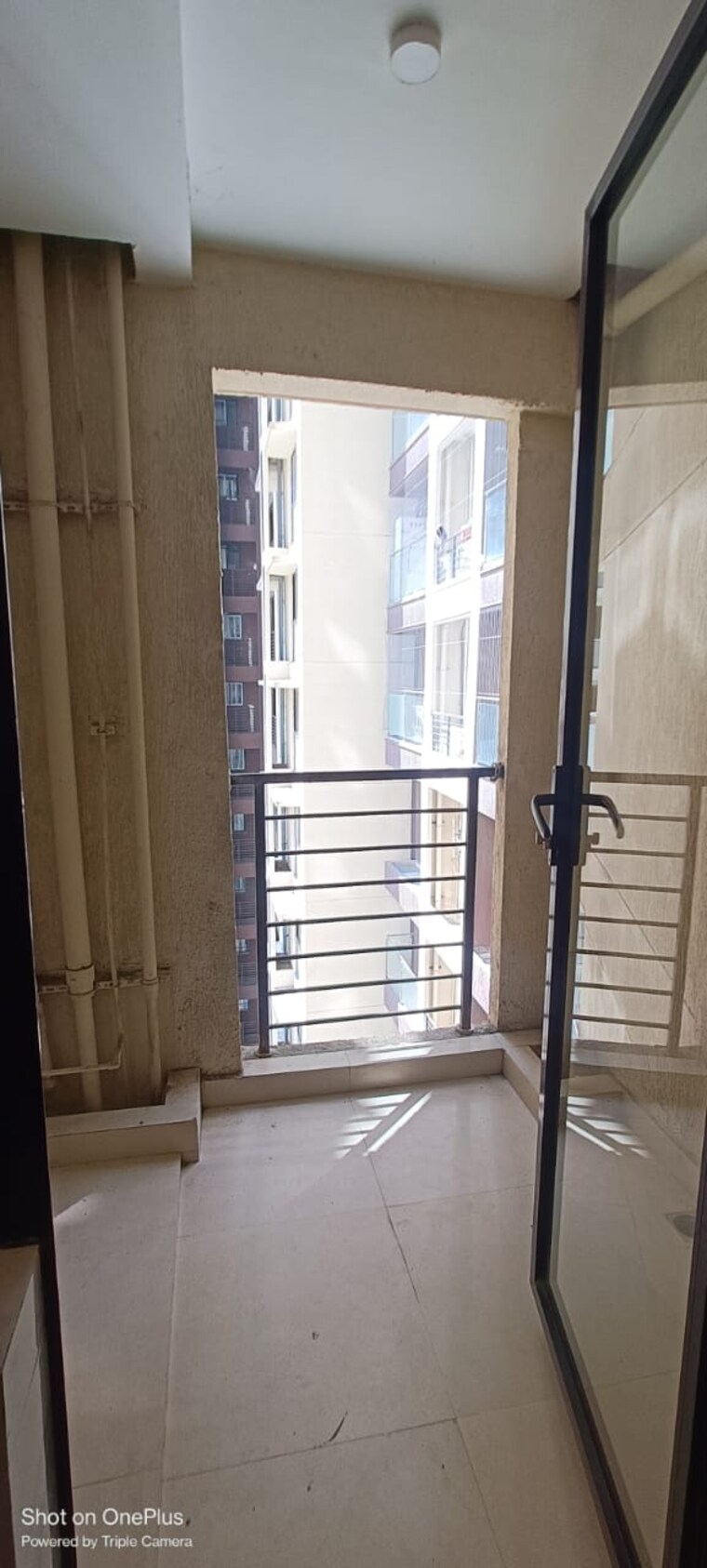 undefined, risland-the-icon 3 Bedroom 932 Sq.Ft. Apartment In Dhokali Thane 9368544