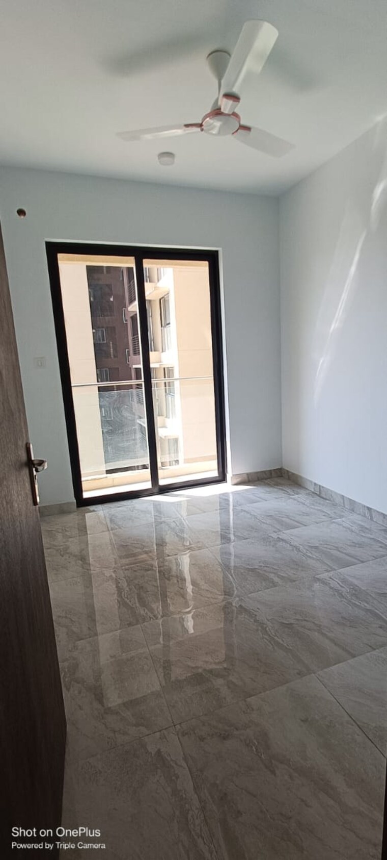 Room, risland-the-icon 3 Bedroom 932 Sq.Ft. Apartment In Dhokali Thane 9368544